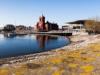 Cardiff Bay